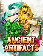 สมัครสมาชิกรับ 68 บาท Slot BMX สนุกไม่เหมือนใคร