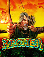 สมัครสมาชิกรับ 68 บาท betonslotspade พร้อมสนุกกับเกมสล็อตสุดมันส์