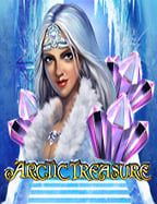 สมัครสมาชิกรับ 68 บาท Slot BMX เล่นสล็อตแนวใหม่สุดปัง