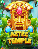 สำรวจโลกสนุกกับสมัครสมาชิกรับ 68 บาท daftarslotjokerroma