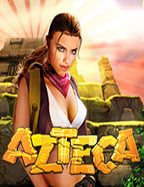 สมัครสมาชิกรับ 68 บาท casino hackers อ้าวเฮ้ย! ห้ามพลาด