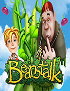 สมัครสมาชิกรับ 68 บาท duballfree เล่นง่าย ได้จริง โอ้โห!!