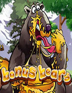 สมัครสมาชิกรับ 68 บาท empire777 พร้อมโอกาสชนะสูงสุด 3000x